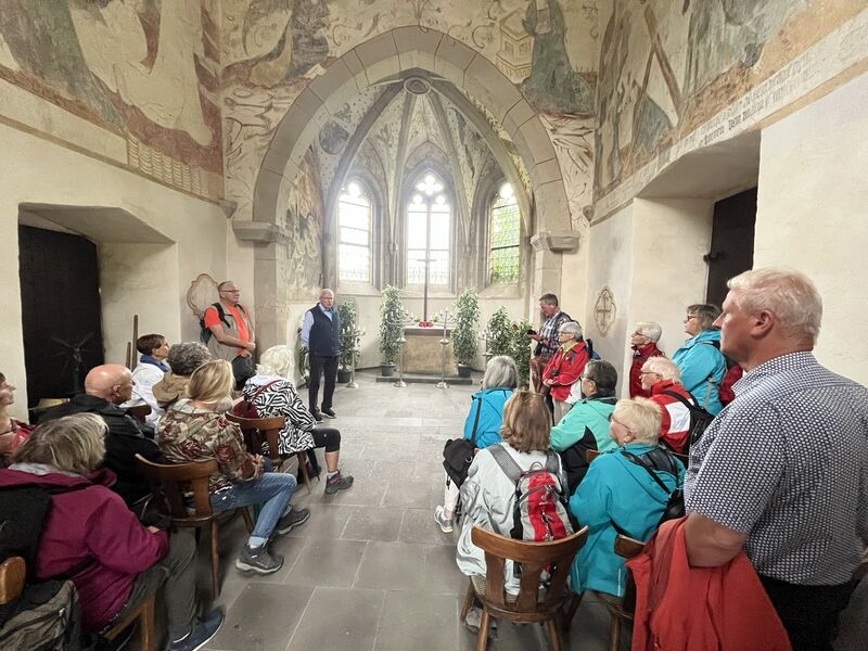 Bezirkswandertag_2024_Kapelle.jpeg