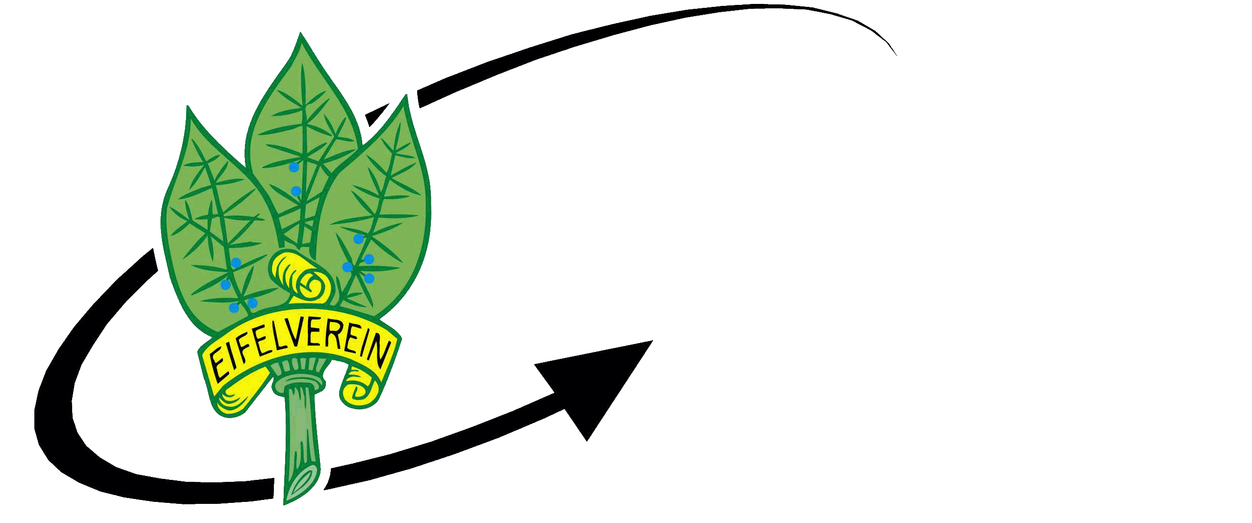 Eifelverein Polch